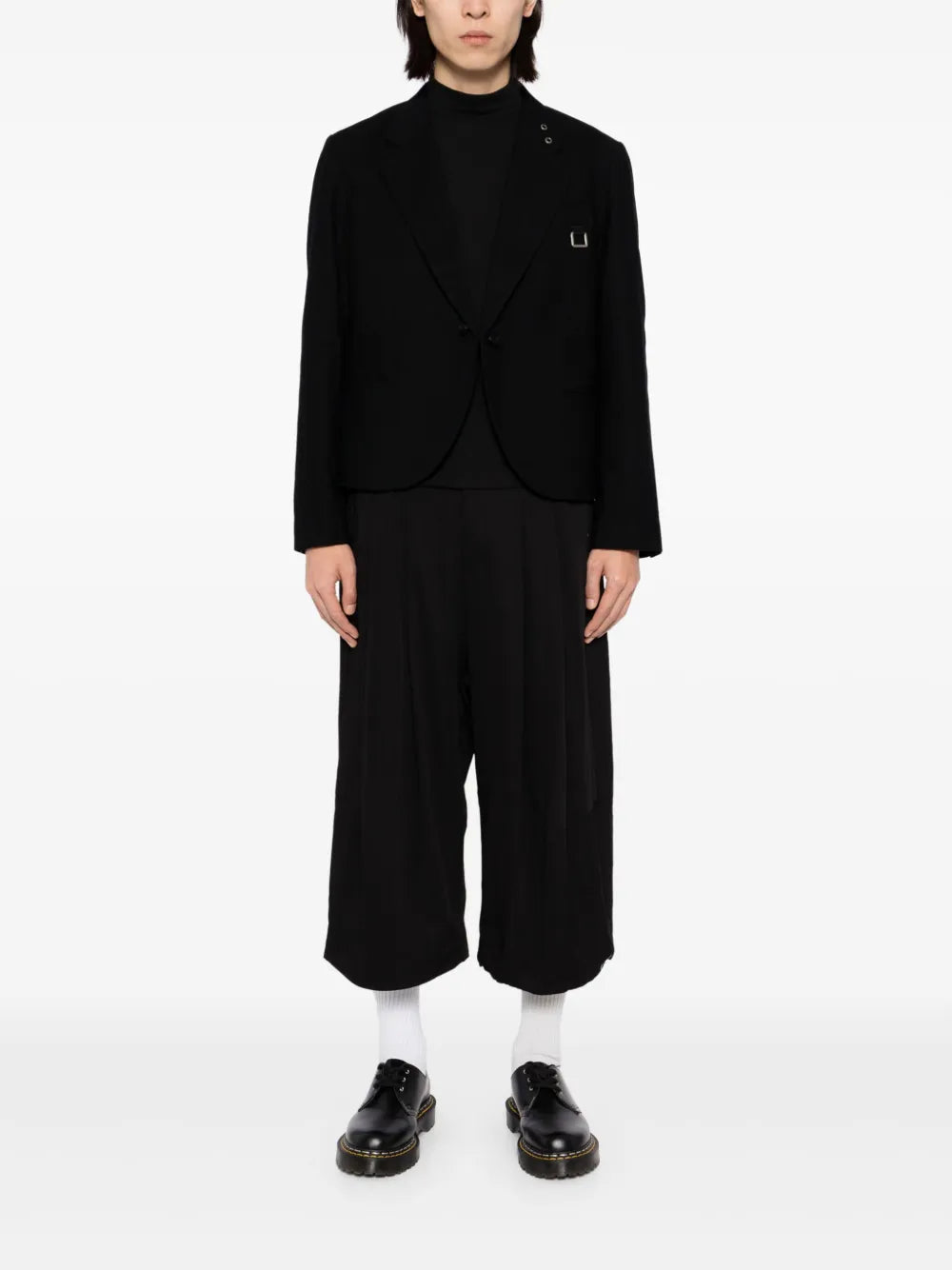 Choices Blazer