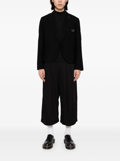 Choices Blazer