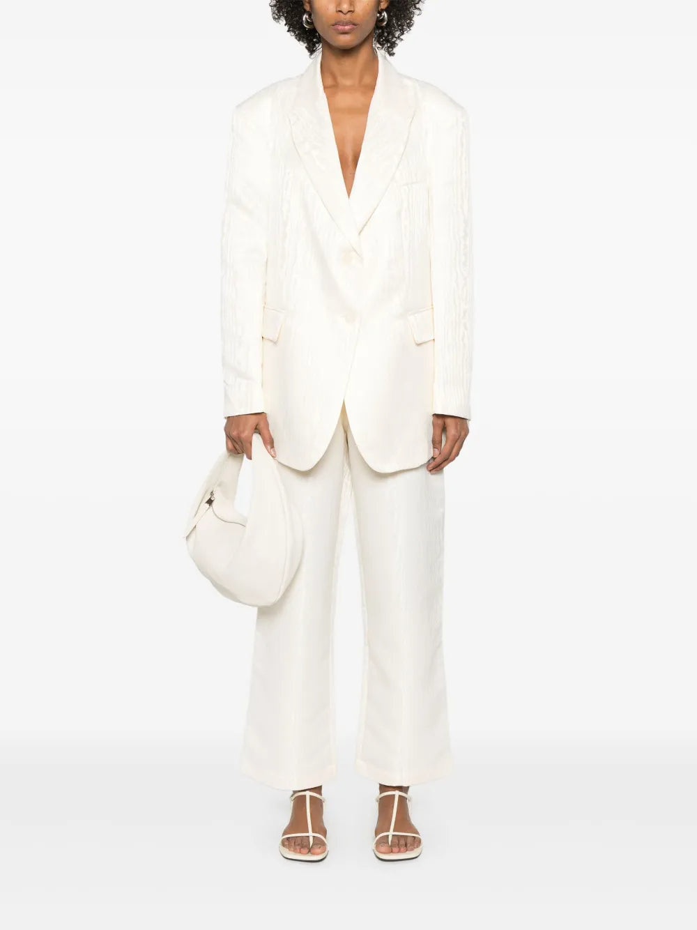 Renette Blazer