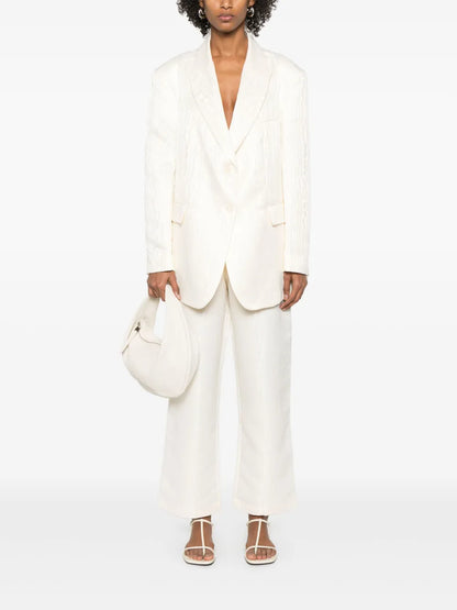 Renette Blazer