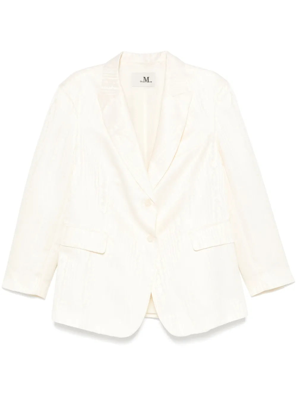 Renette Blazer