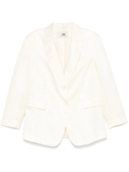 Renette Blazer