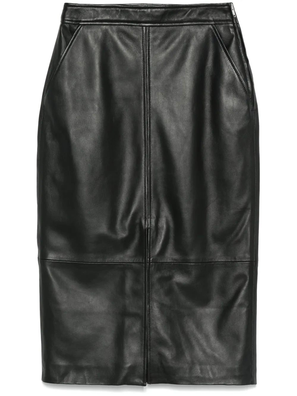 Arkina Midi Skirt