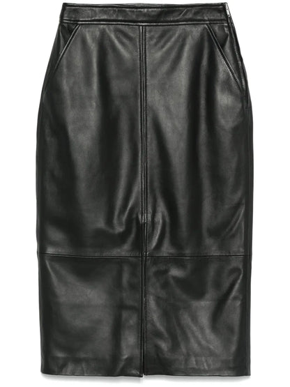 Arkina Midi Skirt