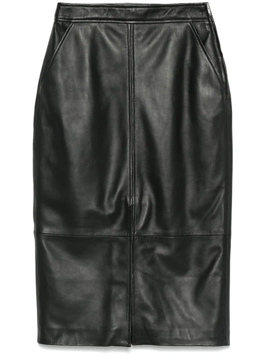 Arkina Midi Skirt