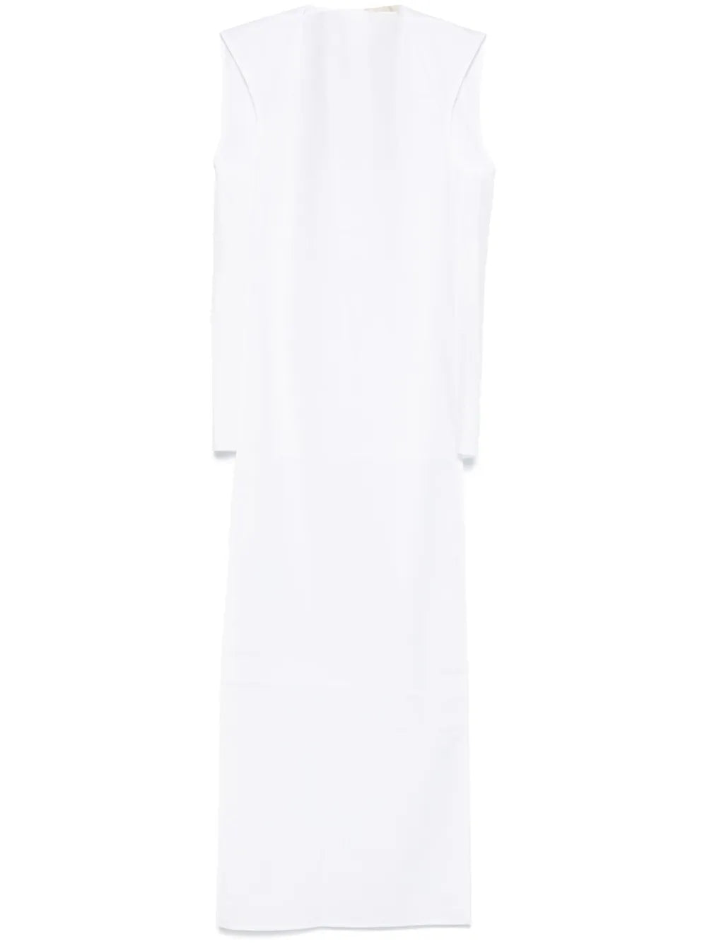Cotton Tank Top