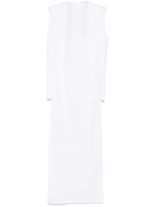 Cotton Tank Top