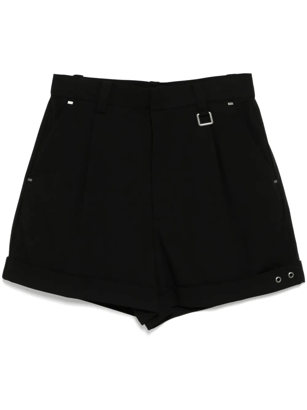 Choices Tailored Short