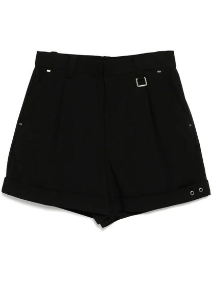 Choices Tailored Short