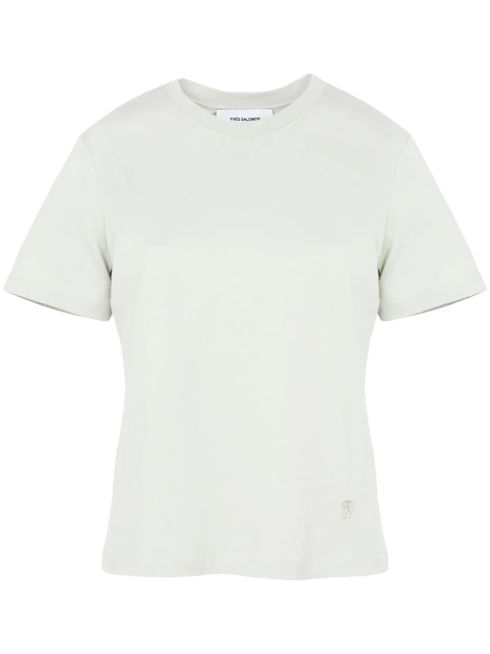 Jersey T-Shirt