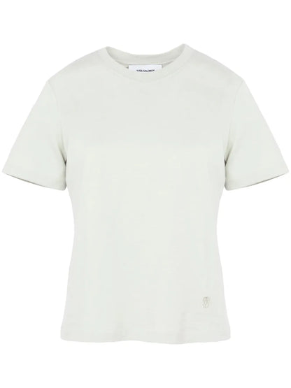 Jersey T-Shirt