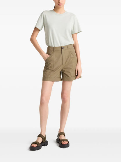 Jersey T-Shirt