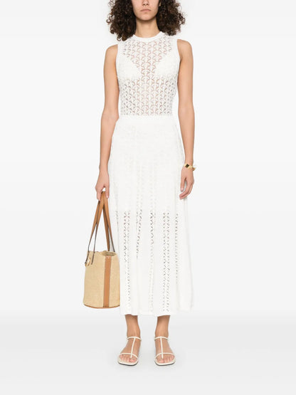 Wylie Top