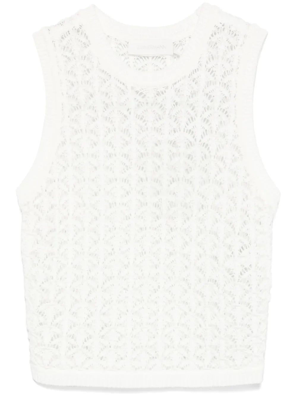 Wylie Top