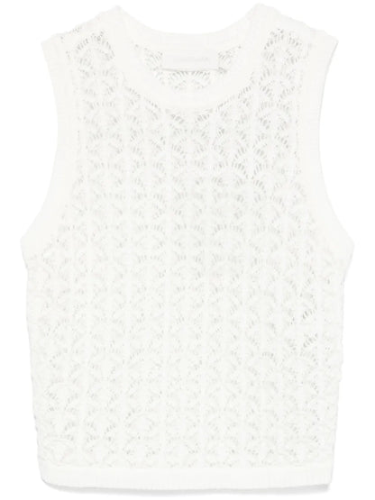Wylie Top