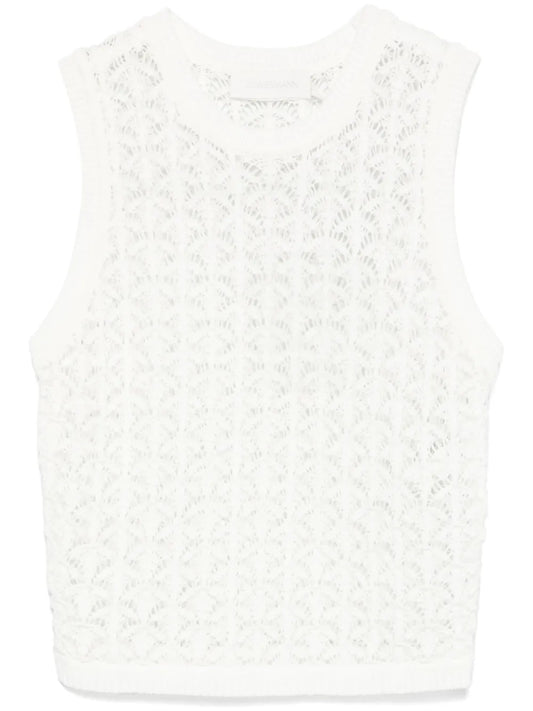 Wylie Top
