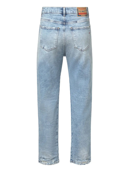 2016 D-Air 09L31 Jeans