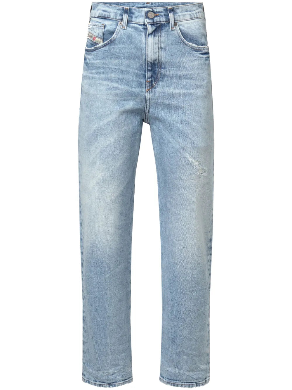 2016 D-Air 09L31 Jeans