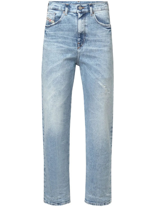 2016 D-Air 09L31 Jeans
