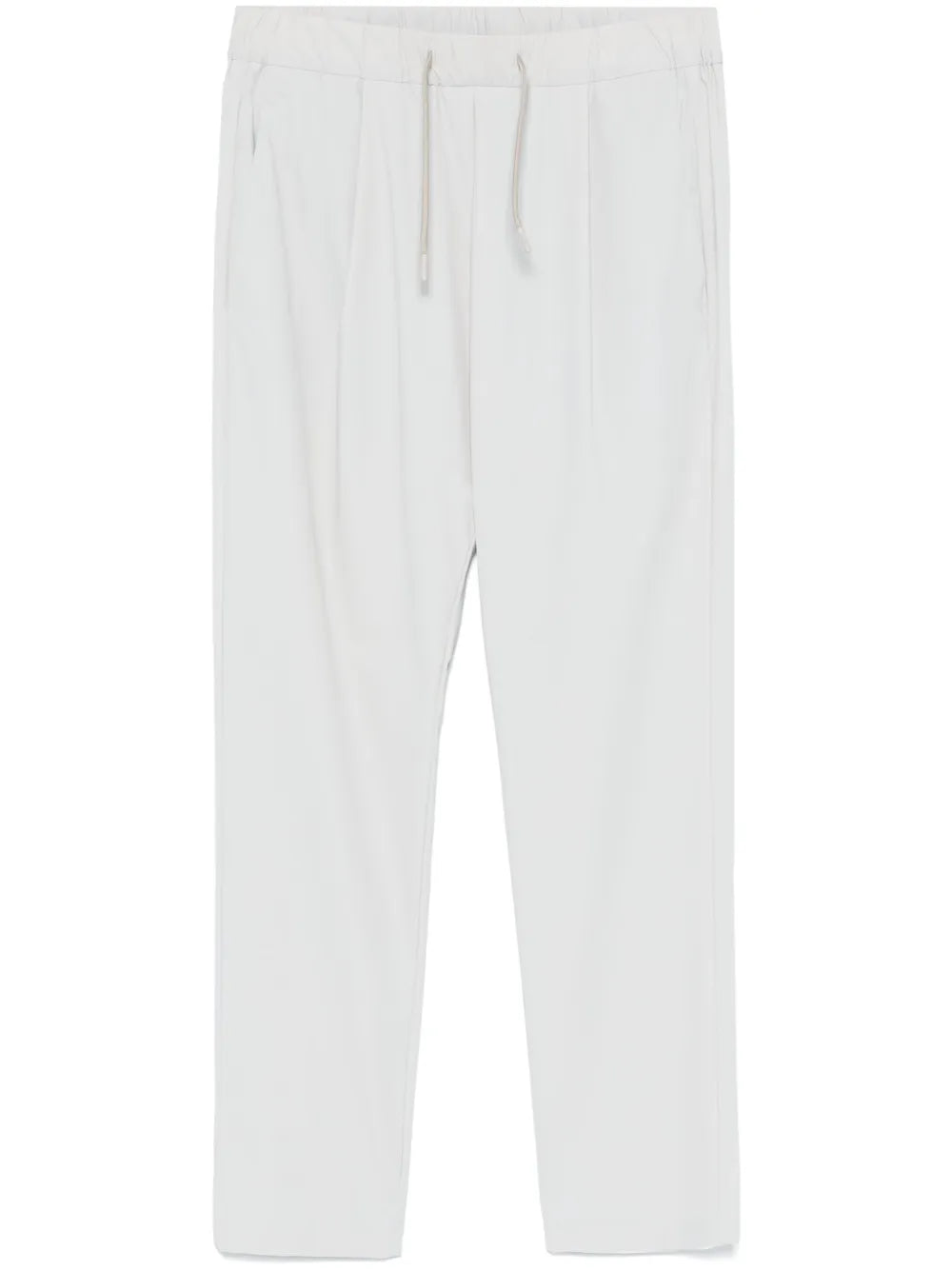 Tapered Track Pants