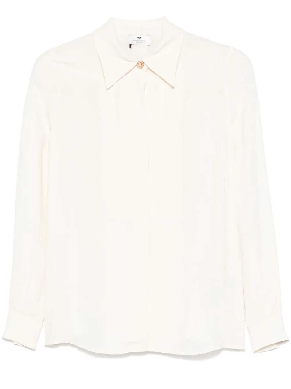 Georgette Shirt