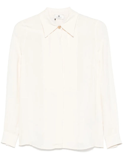 Georgette Shirt