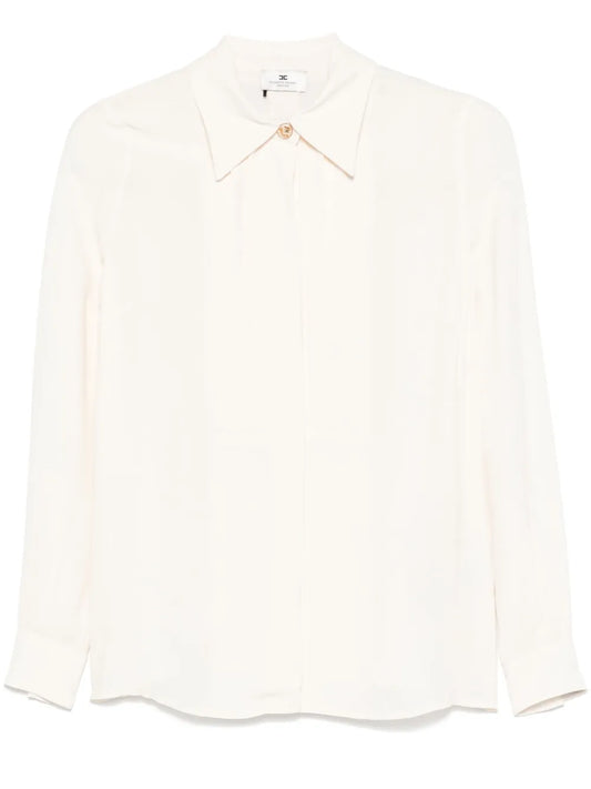 Georgette Shirt