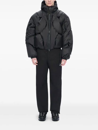 Amnis Jacket