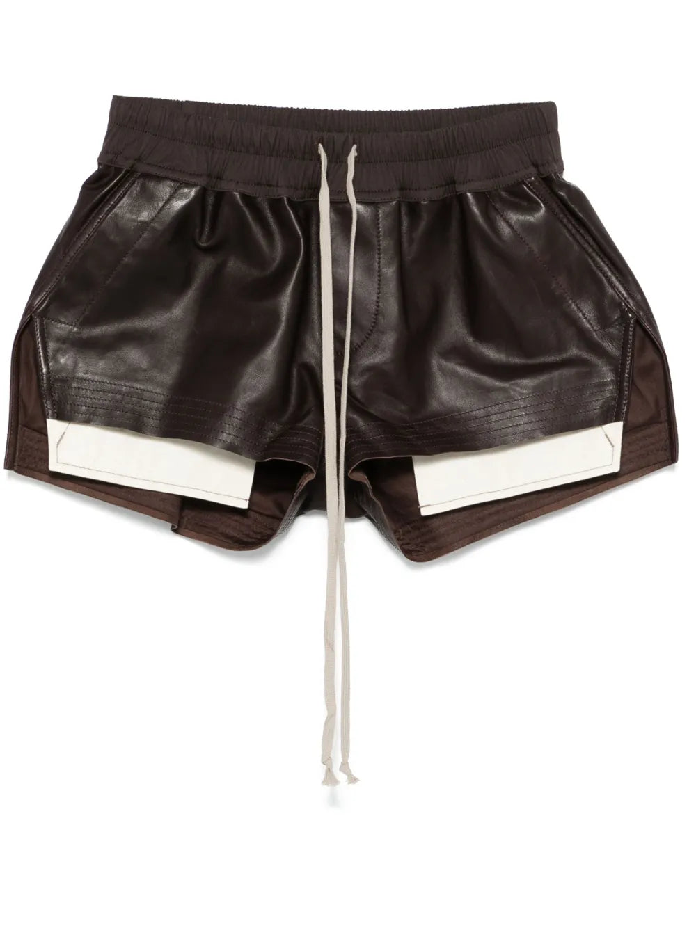 Fog Shorts
