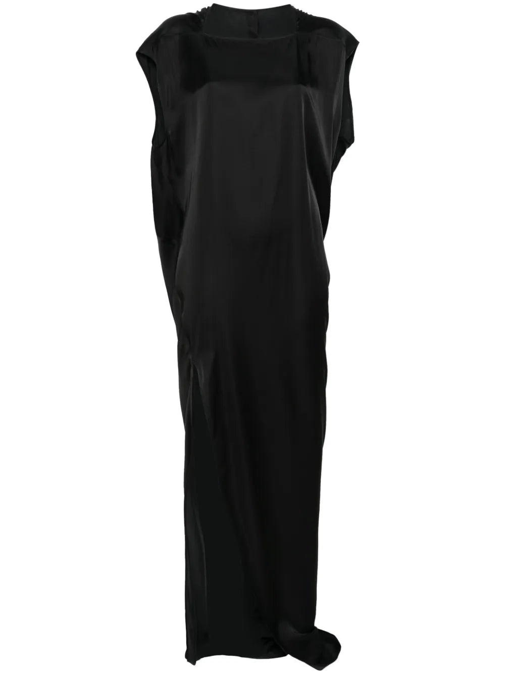 Edfu T Maxi Dress