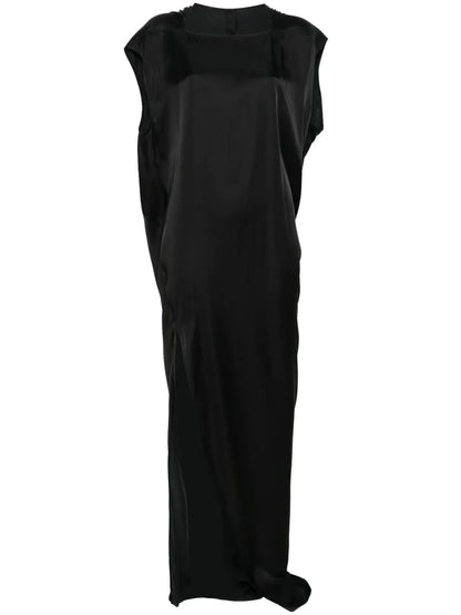 Edfu T Maxi Dress
