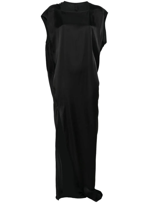 Edfu T Maxi Dress