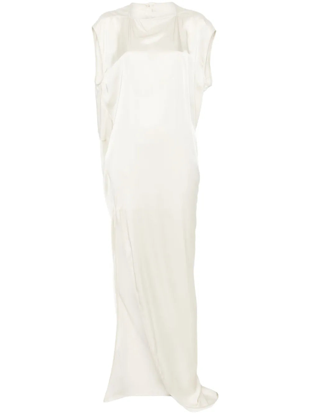 Edfu T Maxi Dress