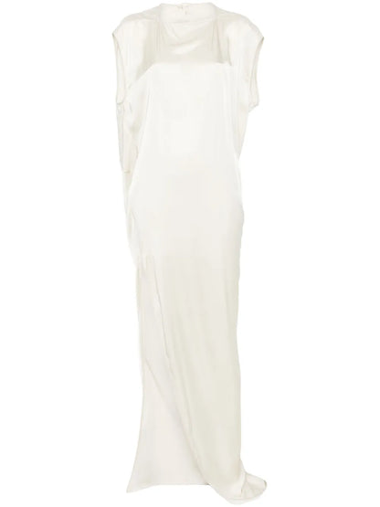 Edfu T Maxi Dress