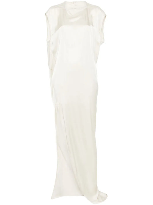 Edfu T Maxi Dress