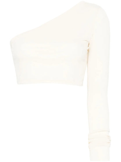 Ziggy T-Shirt