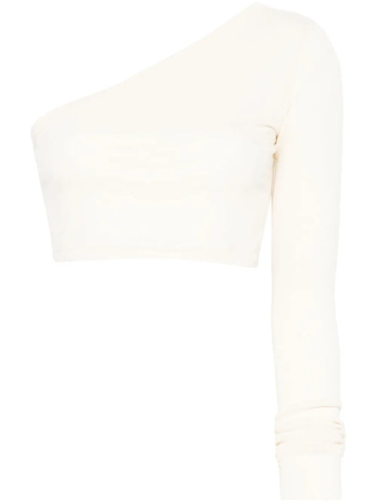 Ziggy T-Shirt