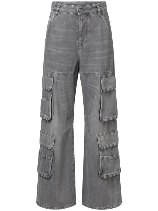 D-Sire 0Dcbe Jeans