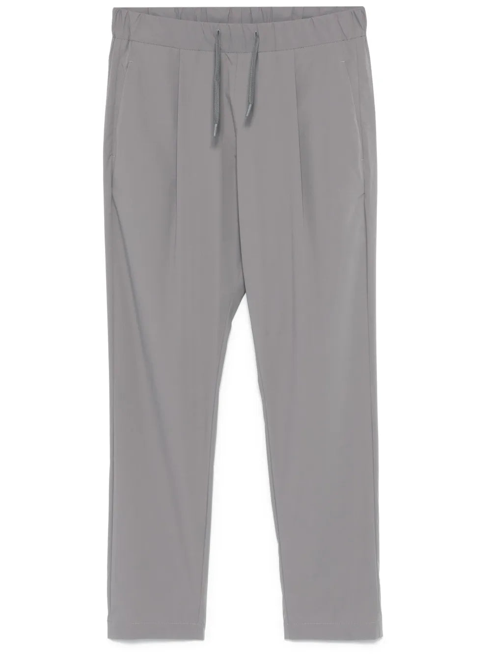 Tapered Track Pants
