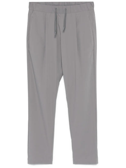 Tapered Track Pants