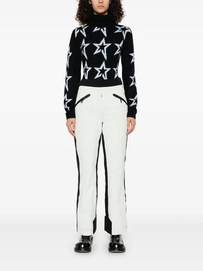 Star Dust Sweater