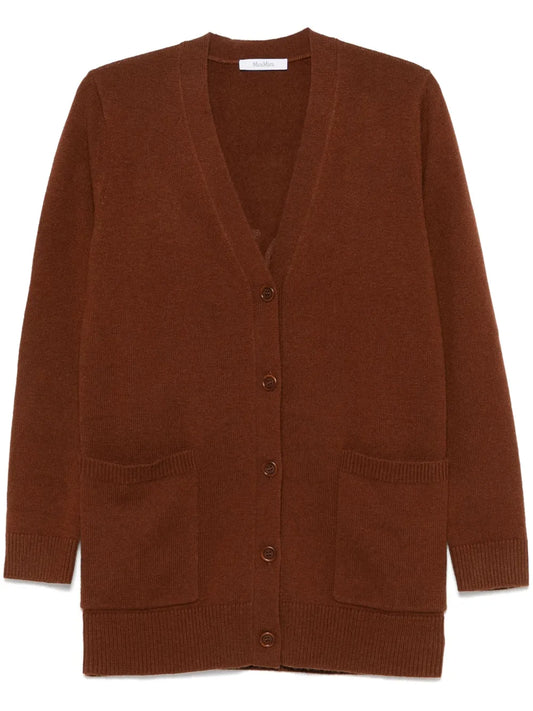Villar Cardigan