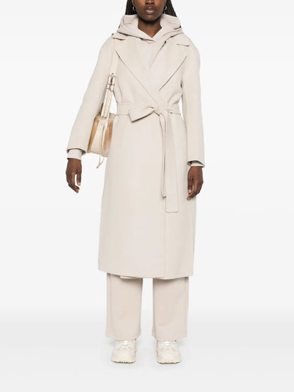 Livia Coat