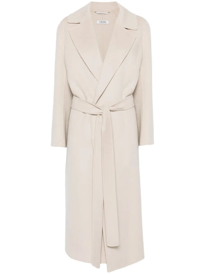 Livia Coat