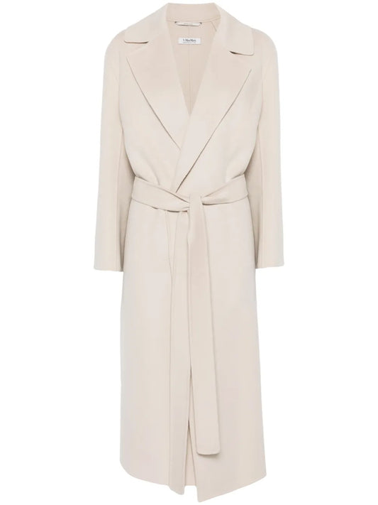 Livia Coat