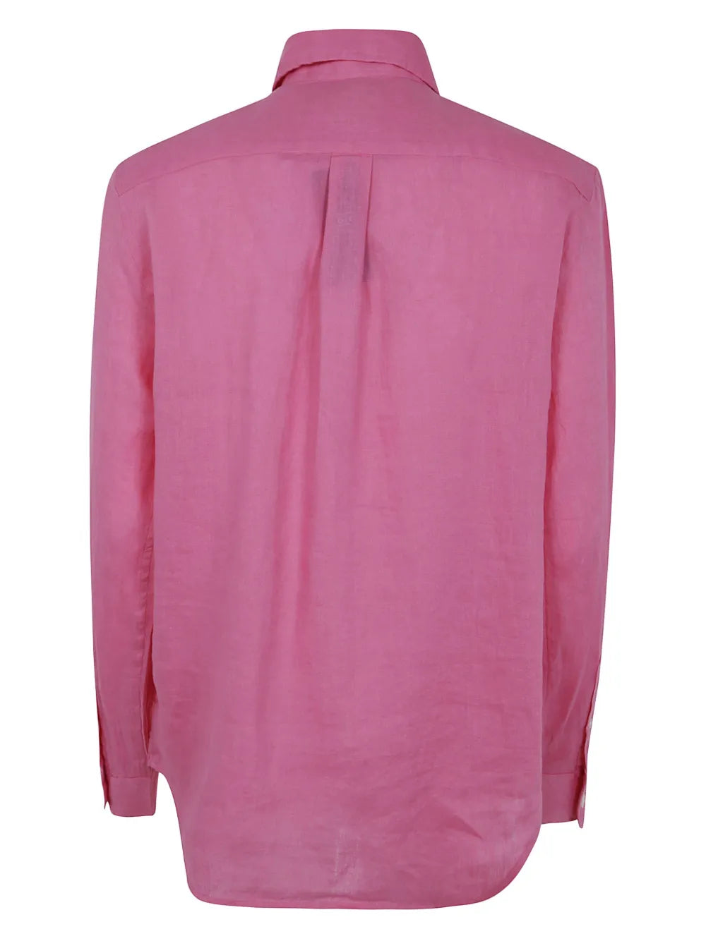 Polo Pony Shirt