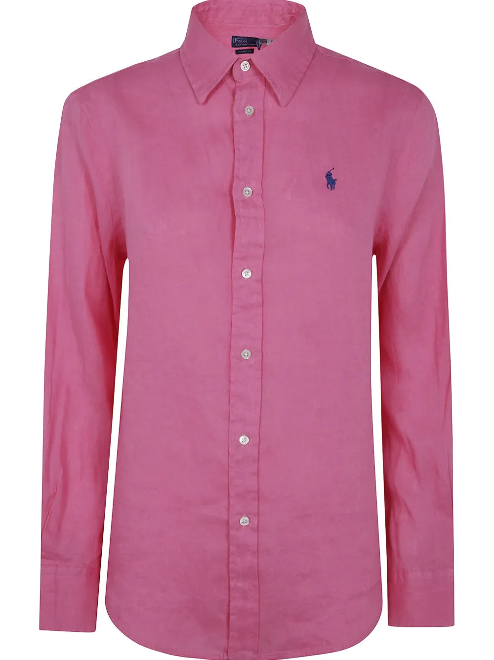 Polo Pony Shirt