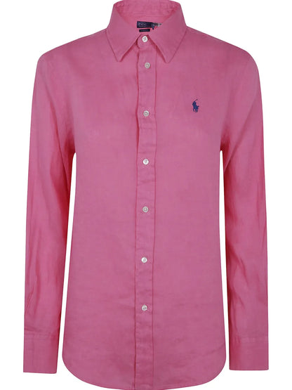 Polo Pony Shirt
