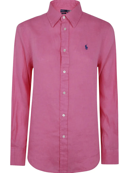 Polo Pony Shirt