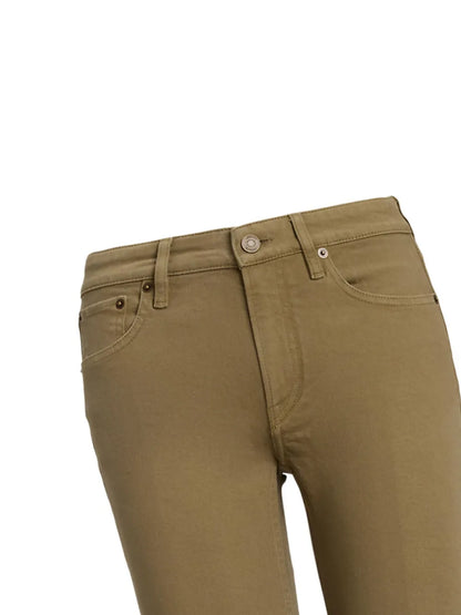 Barrett Jeans